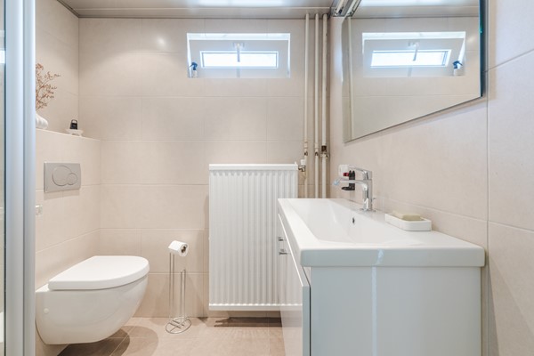 Medium property photo - Paul Guillaumestraat 49, 5931 CH Tegelen